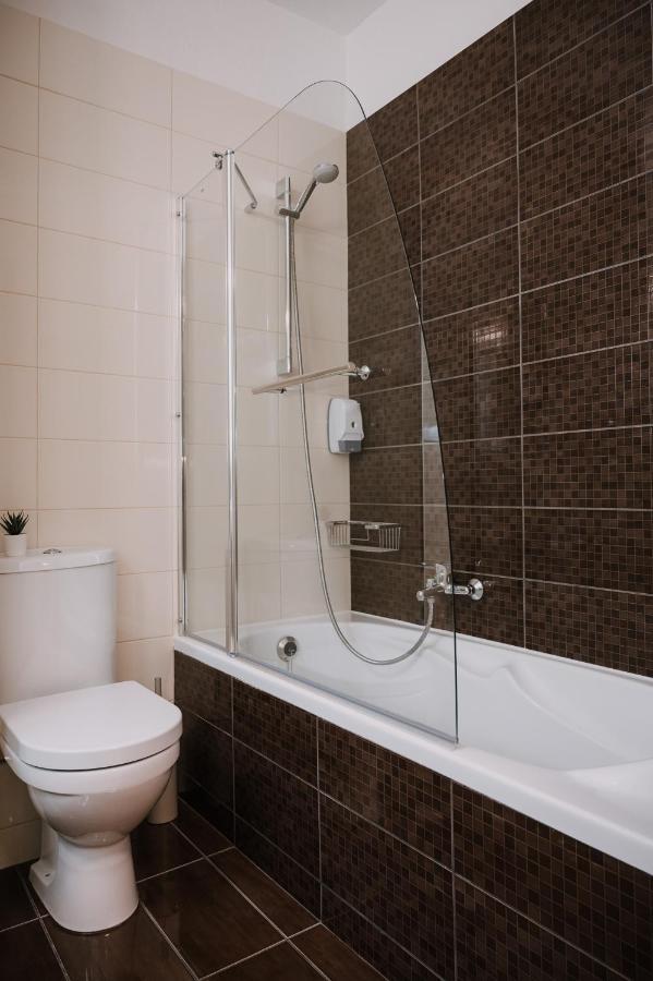 Nafplio Pleasure Stay Ι Exterior photo