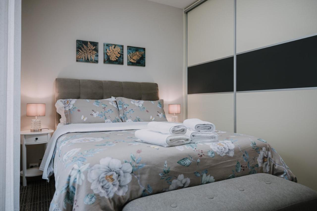Nafplio Pleasure Stay Ι Exterior photo