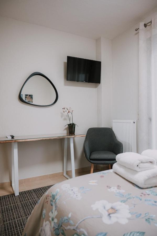 Nafplio Pleasure Stay Ι Exterior photo