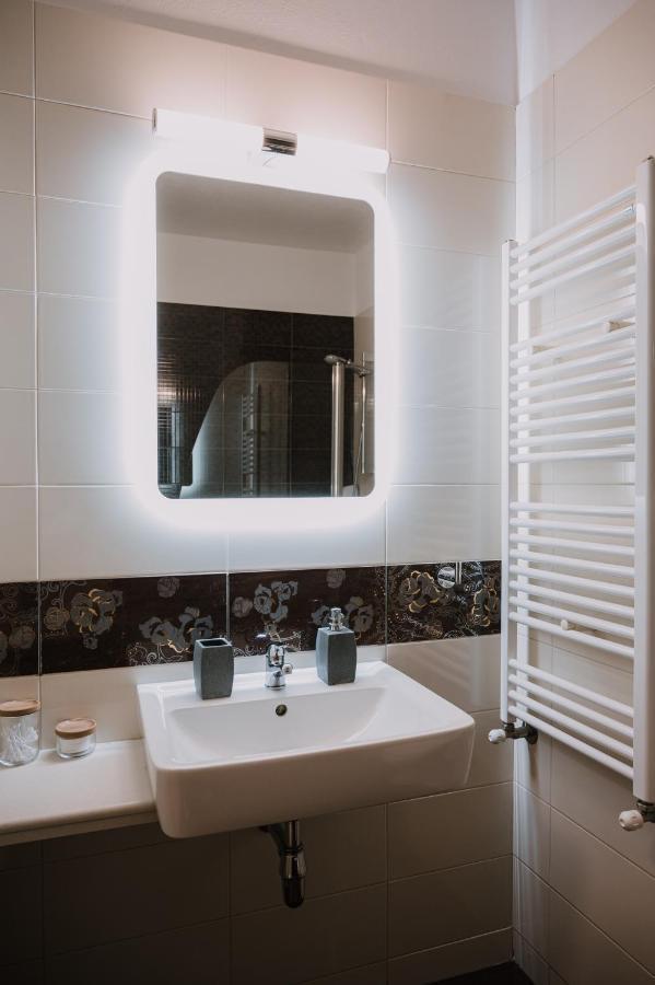 Nafplio Pleasure Stay Ι Exterior photo