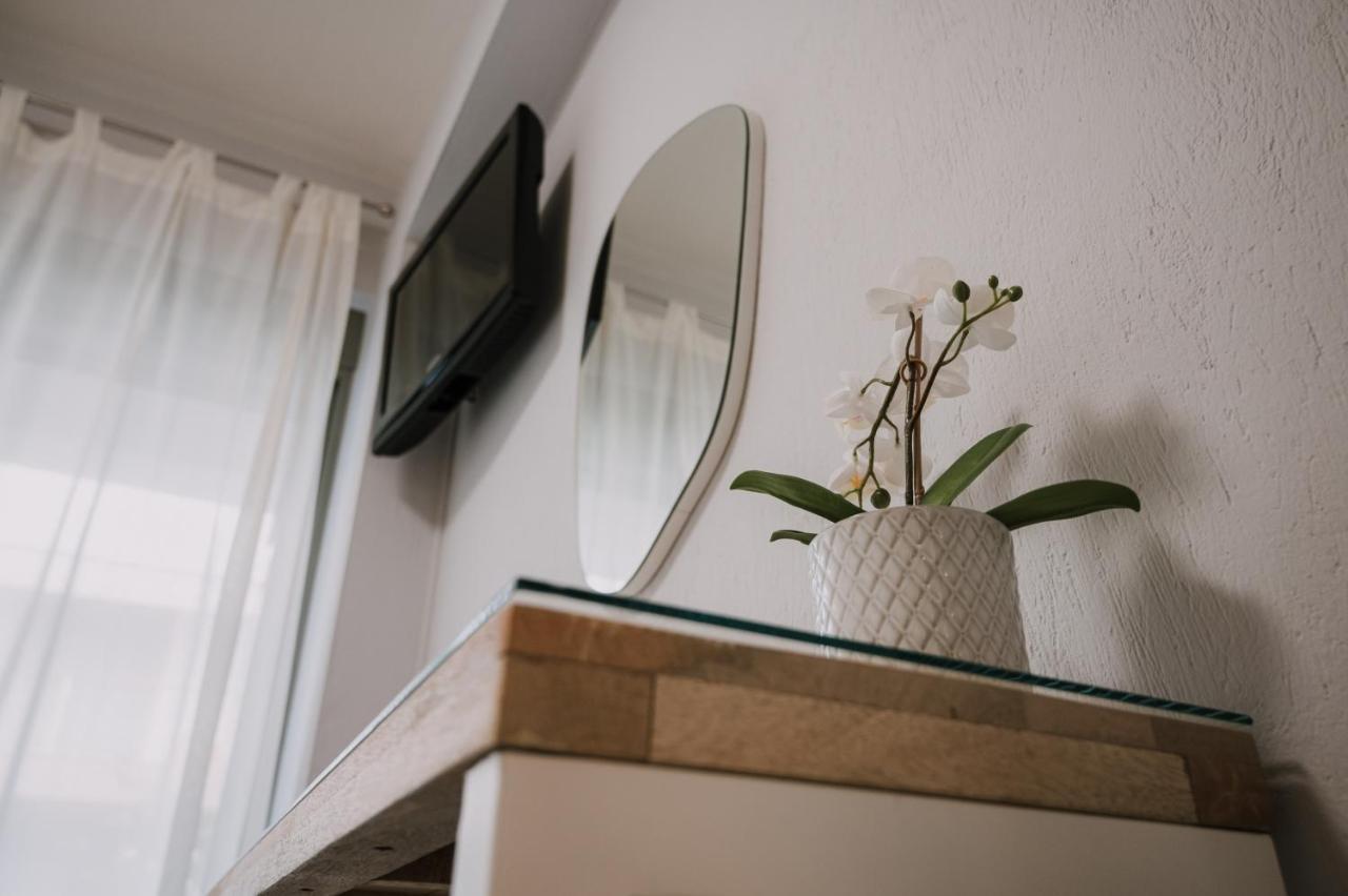 Nafplio Pleasure Stay Ι Exterior photo